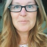 Profilfoto von Malin Sahlström