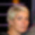 Profilbild von Nancy Dederscheck