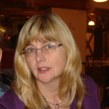 Profilfoto von Viola Claußnitzer