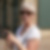 Profilbild von Inge Sommer