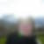 Profilbild von Sabrina Jäschke