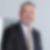 Profilbild von Andre Jäger
