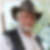 Profilbild von Arndt Woithe