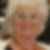 Profilbild von Irene Theurer