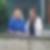 Profilbild von Doreen Koch