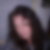 Profilbild von Petra Achberger-Deniz