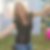 Profilbild von Stefanie Becker