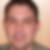 Profilbild von Oliver Blum