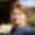 Profilbild von Silke Erler