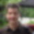 Profilbild von Thomas Müller