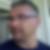Profilbild von Hans-joachim Günther