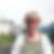 Profilbild von Astrid Gierke