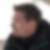 Profilbild von Andreas Loewstaedt