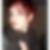 Profilbild von Jasmin Steen