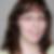 Profilbild von Corinna Weiland