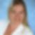 Profilbild von Maren Arndt