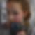 Profilbild von Sara Krause