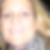 Profilbild von Ilka Daloisio