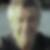Profilbild von Burkhardt Krause Prof. Dr.