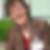Profilbild von Janine Matuschke