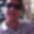 Profilbild von Sven Büchi