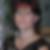 Profilbild von Birgit Riemer-Wilkens