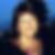 Profilbild von Helga Peters