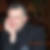 Profilbild von Sascha Fricke