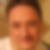 Profilbild von Rüdiger Schapner