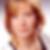 Profilbild von Nadine Heidler