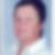 Profilbild von Ingrid Stolp