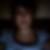Profilbild von Janine Bleker