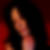 Profilbild von Yvonne Mayer