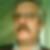 Profilbild von Harald Loewe