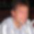 Profilbild von Lothar Stassig