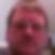 Profilbild von Tim Glindemann