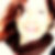 Profilbild von Andrea Franzen