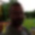Profilbild von Frank Schulze