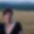 Profilbild von Deborah Bilger