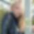 Profilbild von Anna Sauer