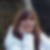 Profilbild von Heike Meißner