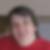 Profilbild von Doris Lange