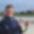 Profilbild von Heinz Raffelsieper