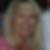 Profilbild von Diana Baumgarte