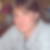 Profilbild von Tino Witt