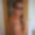 Profilbild von Christian Marschik