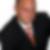 Profilbild von Thomas Ortner