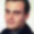 Profilbild von Martin Hasler