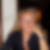 Profilbild von Nicole Fabian