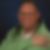 Profilbild von Markus Steens